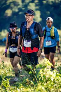 BIB: 1515, 1154
                            <button type="button" onclick="openModal(19049064)" class="btn btn-primary btn-sm float-right btn-popup" data-toggle="modal" data-target=".modal-high-quality">
                        <i class="fas fa-shopping-cart"></i> Add to Cart
                    </button>
                                            <button type="button" onclick="isThisMe(19049064, true)" class="btn btn-success btn-sm float-right btn-popup btn-isme hidden" data-toggle="tooltip" data-placement="bottom" title="นี่คือรูปของคุณใช่ไหม คลิกที่นี่เพื่อเอาเข้าอัลบั้ม">
                        <i class="fas fa-plus"></i> Add to album
                    </button>
                    <button type="button" onclick="isThisMe(19049064, false)" class="btn btn-warning btn-sm float-right btn-popup btn-isnotme hidden">
                        <i class="fas fa-ban"></i> Remove from album
                    </button>